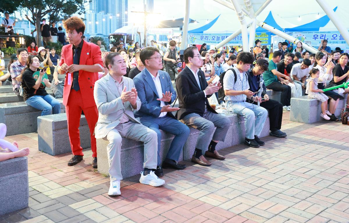 2025 외국인근로자 한마음행사 첨부이미지 : 1U7A8662.JPG