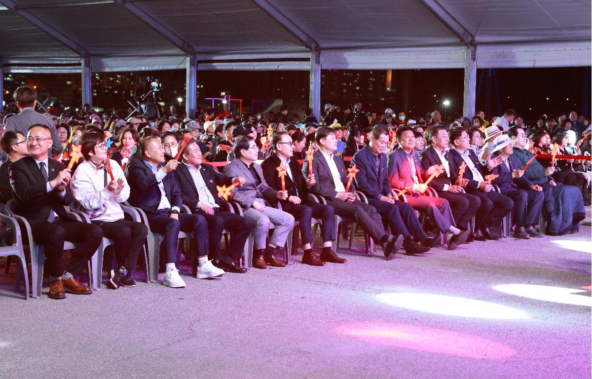 완도장보고수산물축제  첨부이미지 : 1U7A0981.JPG