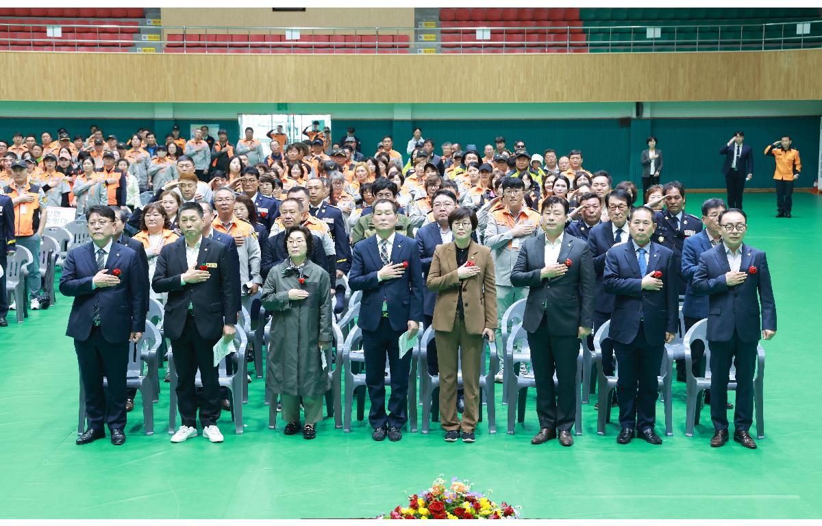 2025년 완도군회의용소방대 기술경영대회 첨부이미지 : 1U7A6914.JPG