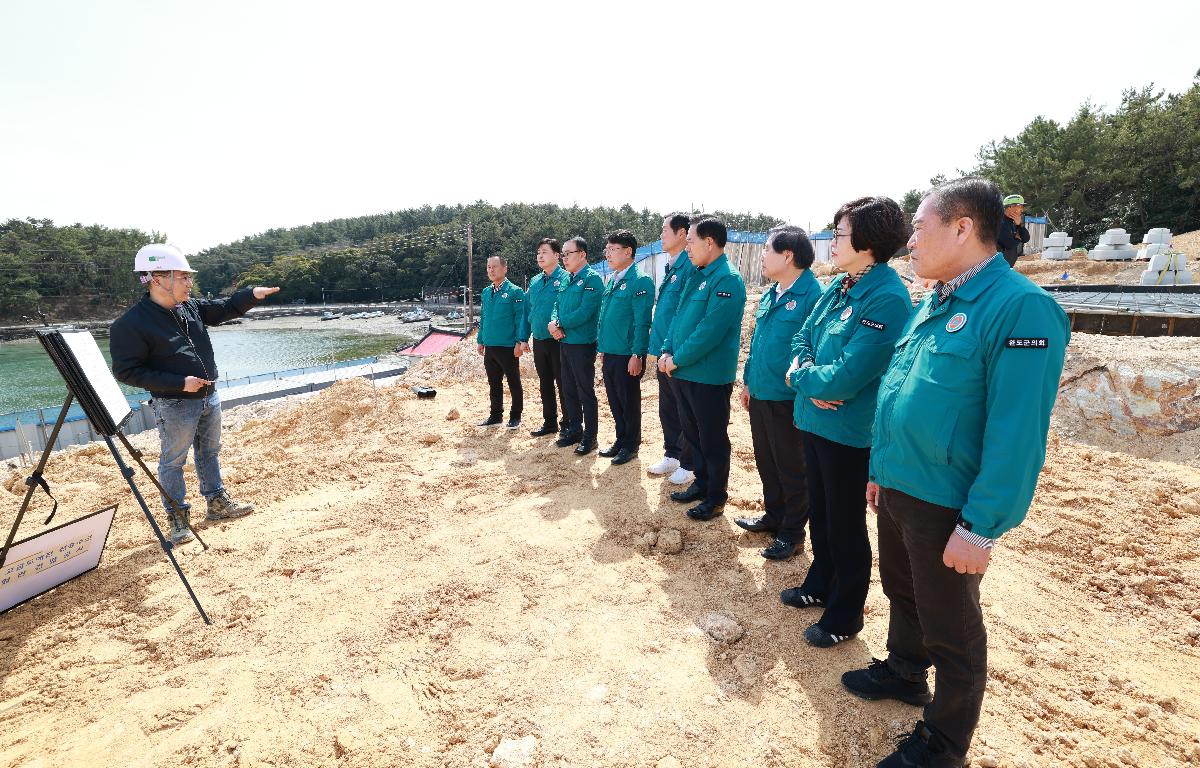 2025 상반기 군민생활현장 방문 첨부이미지 : 1U7A9154.JPG