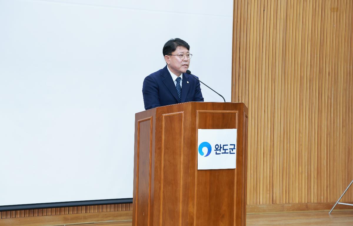 2025년 상반기 평생교육원 개강식 첨부이미지 : 1U7A8366.JPG