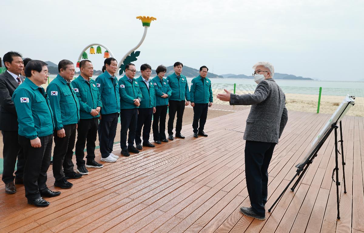 2025 상반기 군민생활현장 방문 첨부이미지 : 1U7A9029.JPG