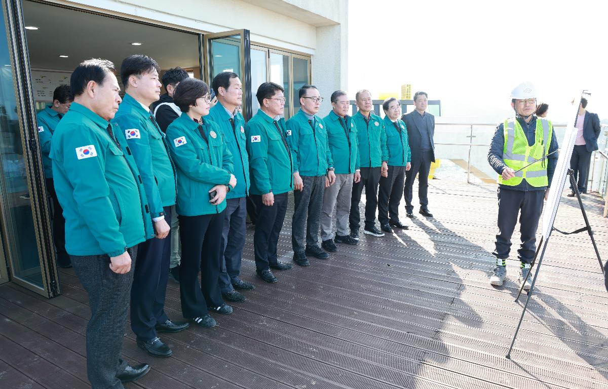 2025 상반기 군민생활현장 방문 첨부이미지 : 1U7A8856.JPG