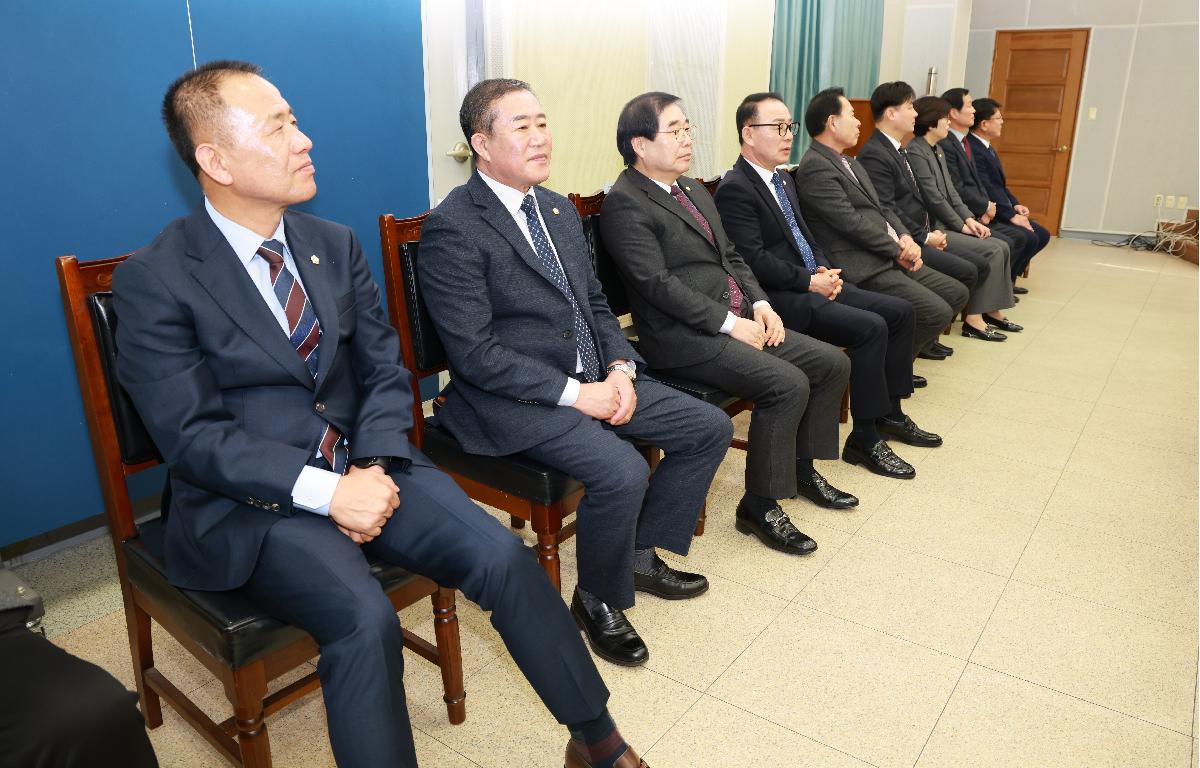 2025년 상반기 평생교육원 개강식 첨부이미지 : 1U7A8336.JPG