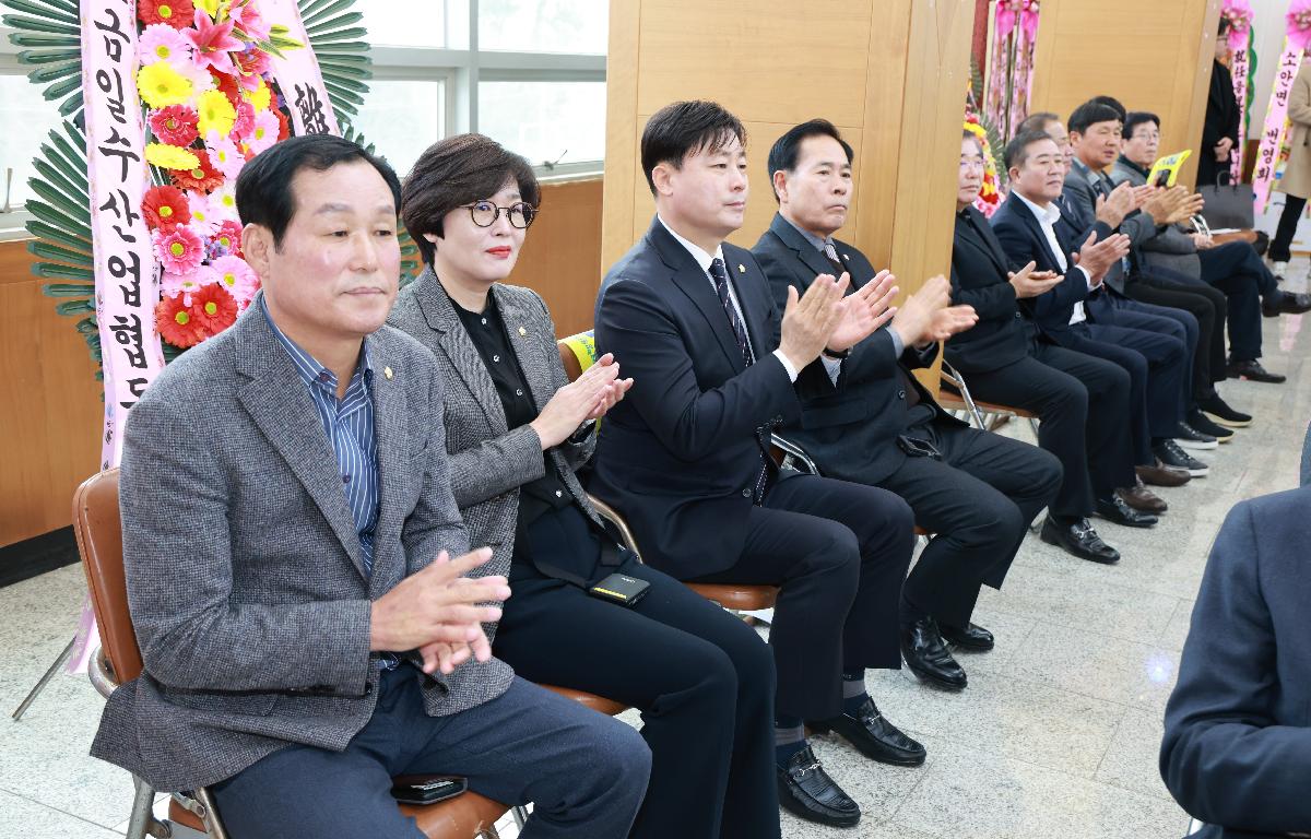 제31.32, 33대 완도군번영회 이.취임식 첨부이미지 : 1U7A7146.JPG