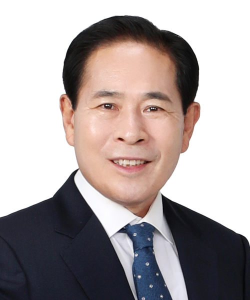 박병수의원