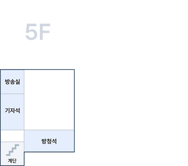 5층