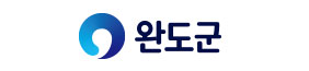 완도군청