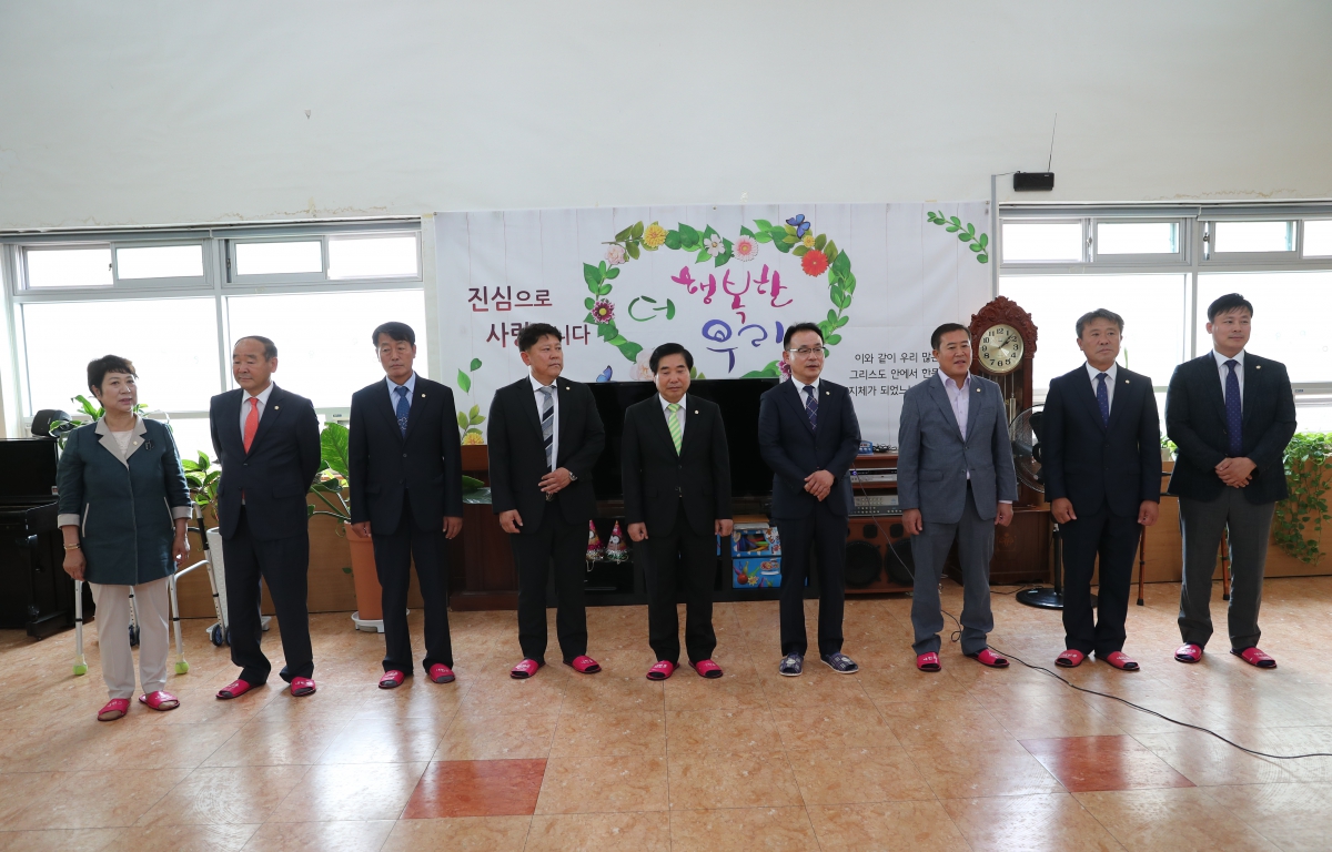 평강 경로당 방문 첨부이미지 : 평강경로당 방문.JPG