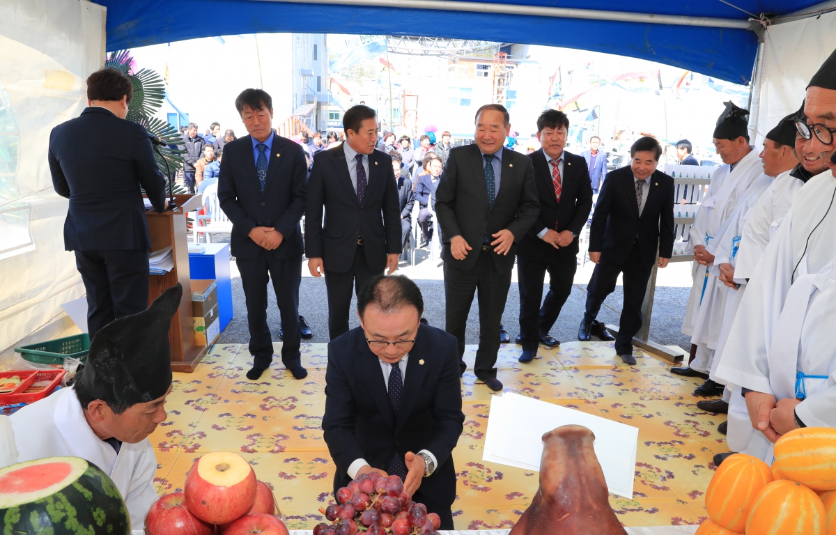 영등풍어제 첨부이미지 : 영등풍어제 (2).JPG