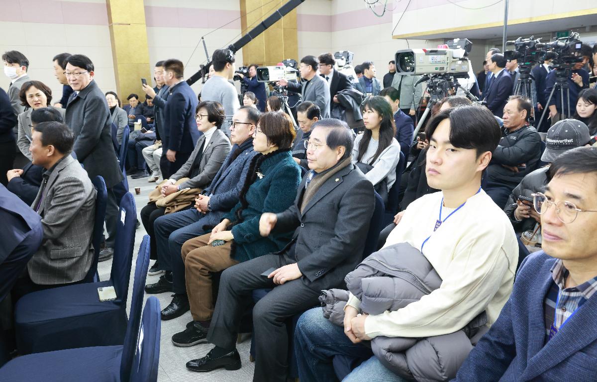 전남.광주 행정통합 관련 찾아가는 타운홀 미팅 첨부이미지 : 1U7A4687.JPG