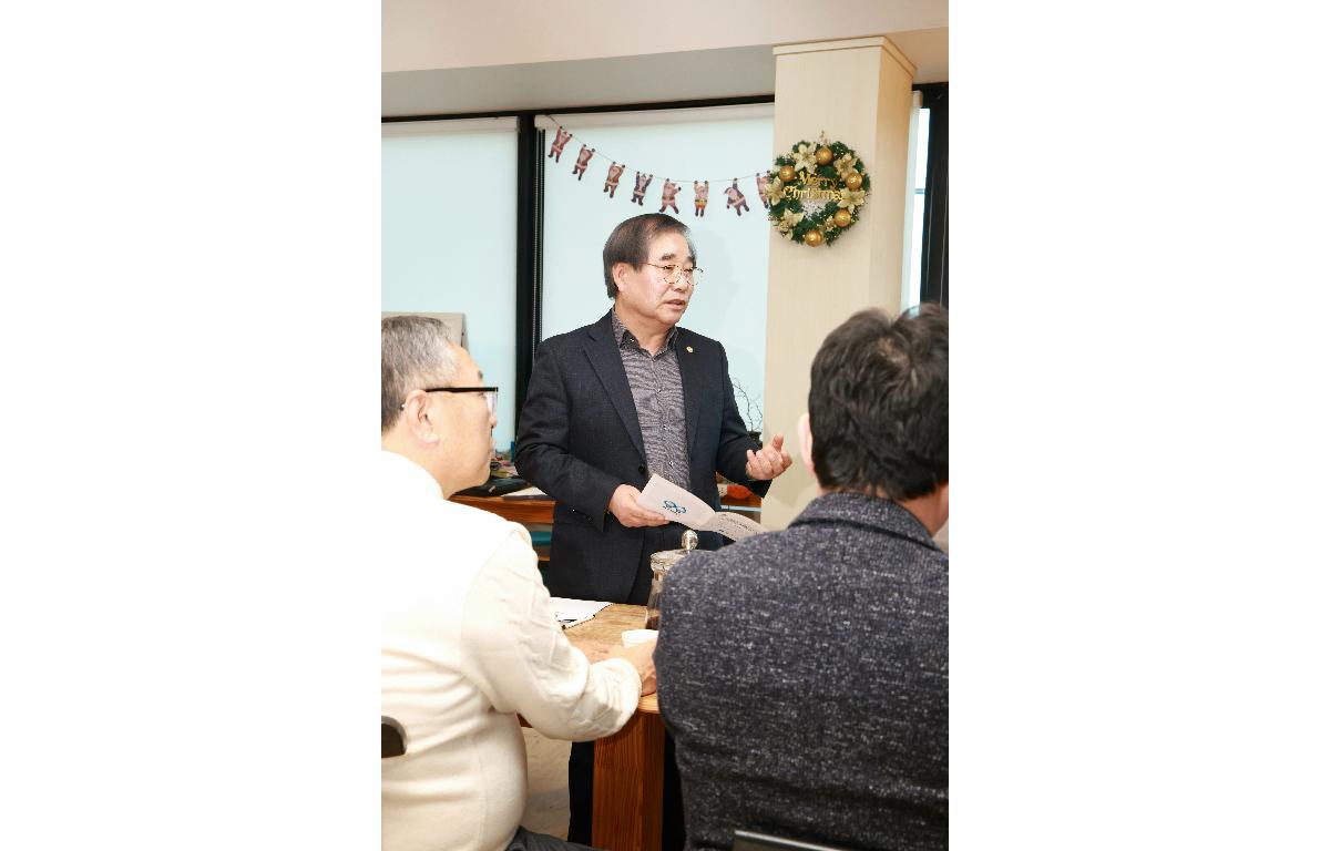 완도 야간경관조명 설치사업 사전회의 첨부이미지 : 1U7A2667.JPG