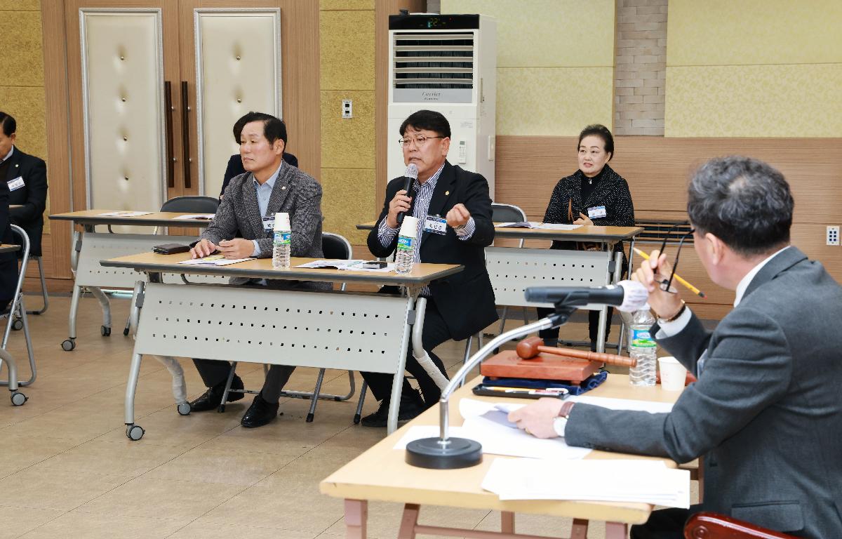 2026 민주평통 1분기 정기회의   첨부이미지 : 1U7A5793.JPG