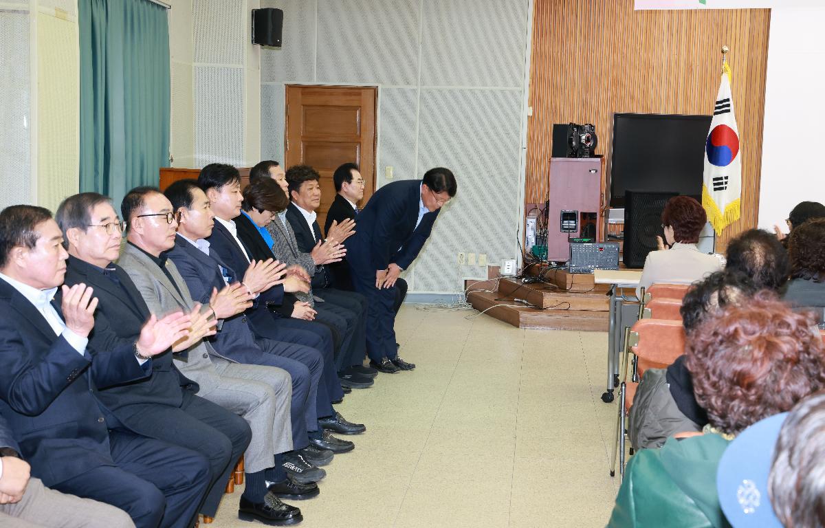 2026 평생교육 개강식 첨부이미지 : 1U7A8098.JPG