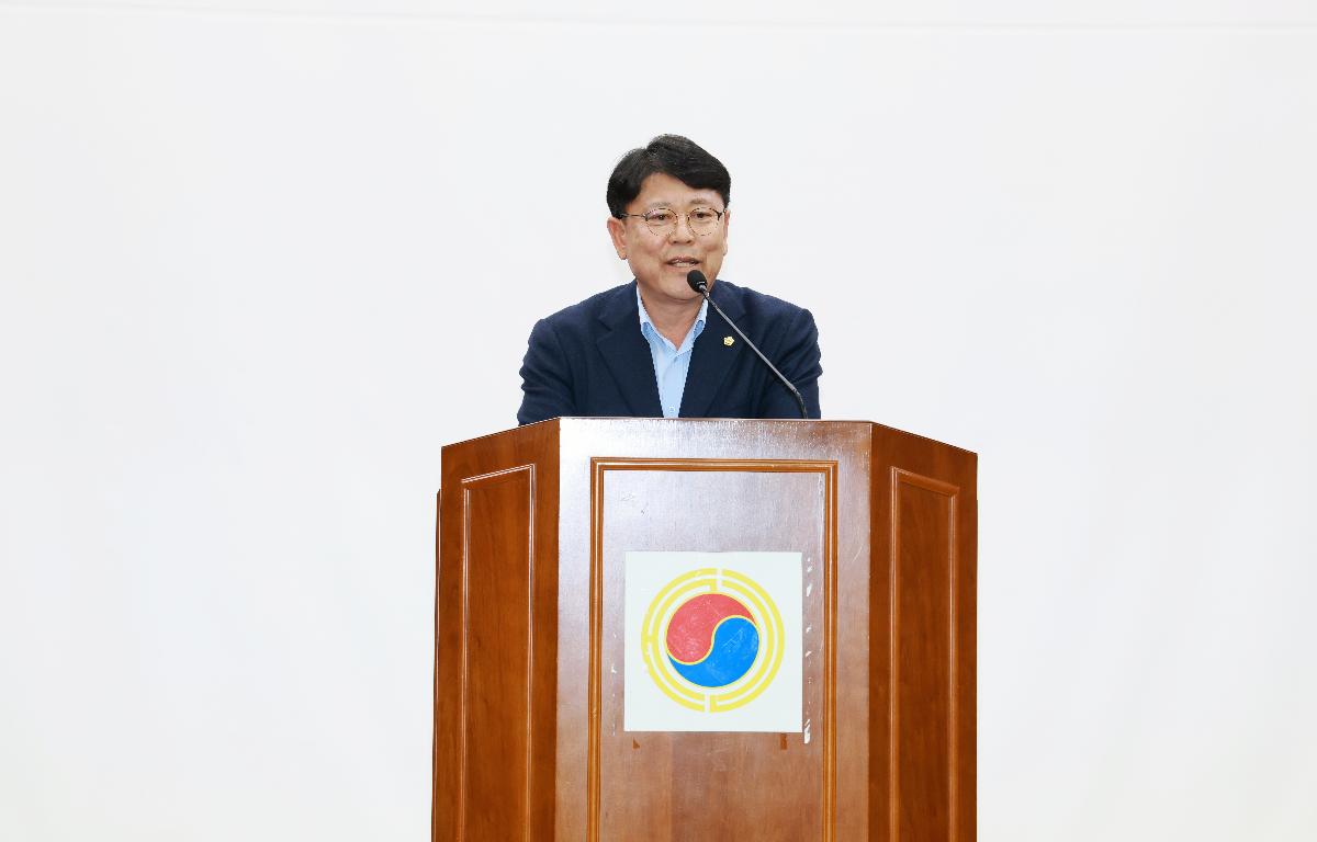 2026 평생교육 개강식 첨부이미지 : 1U7A8174.JPG