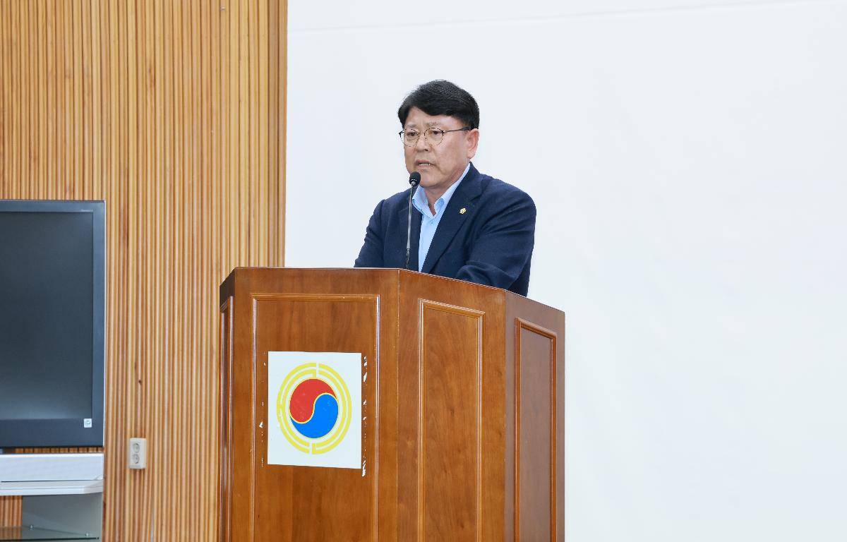 2026 평생교육 개강식 첨부이미지 : 1U7A8193.JPG