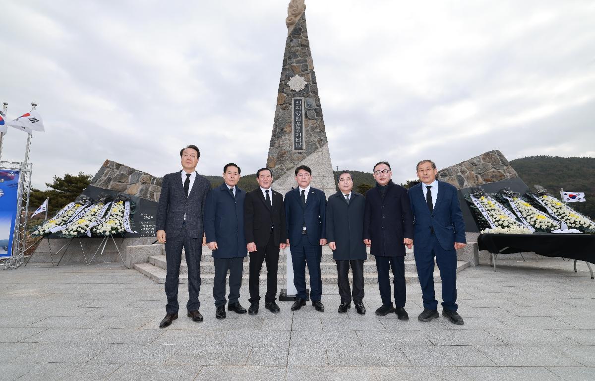 제2회 신지항일운동 추모제     첨부이미지 : 1U7A5946.JPG