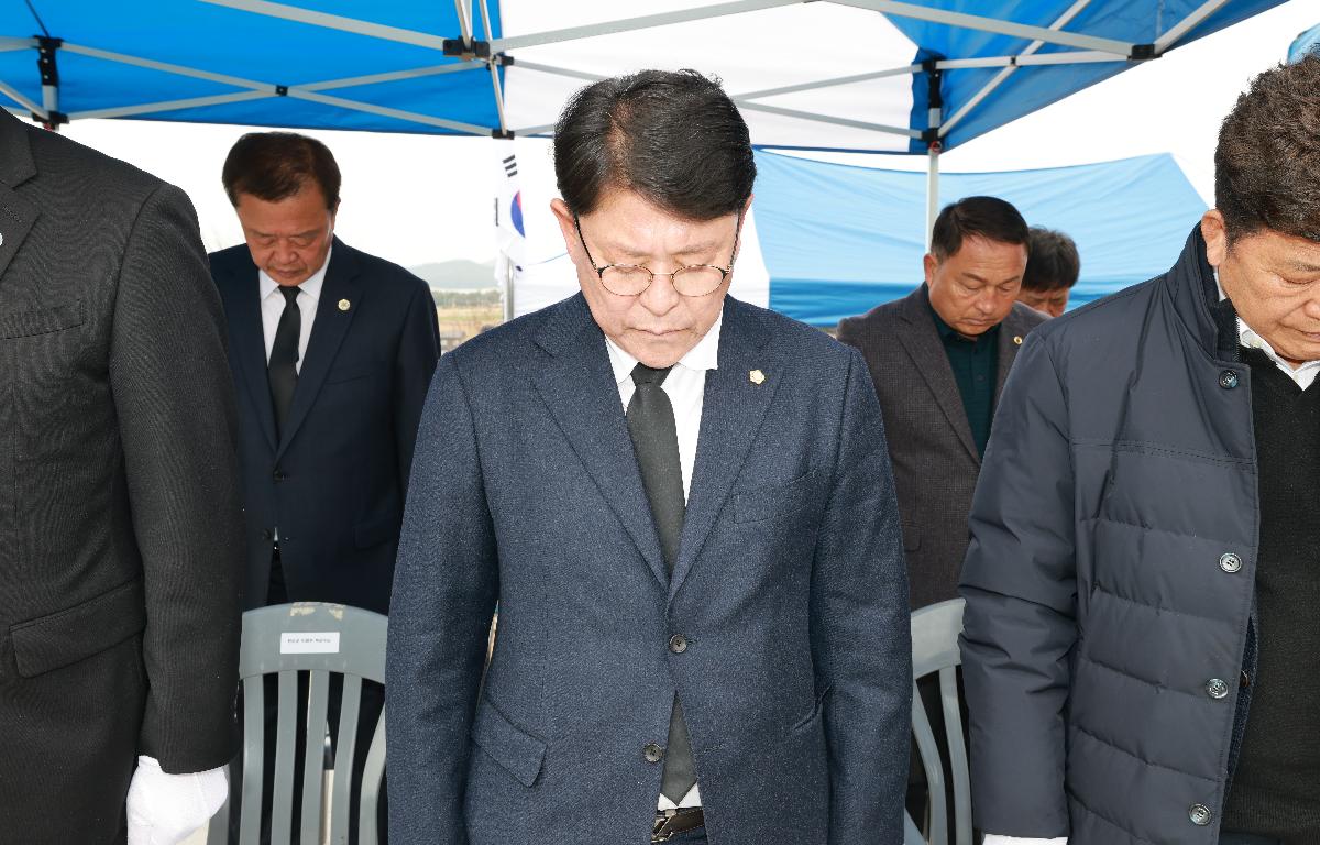 제2회 신지항일운동 추모제     첨부이미지 : 1U7A6062.JPG