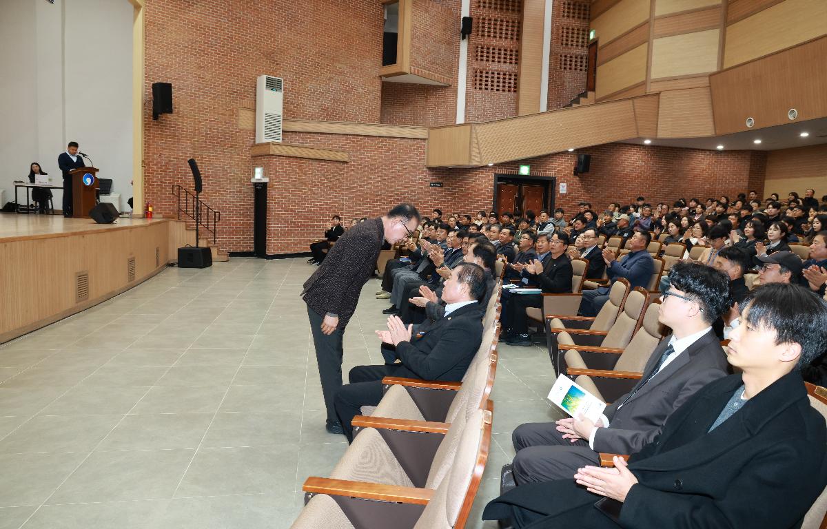 기후변화 대비 (해조류, 전복양식) 수산위기대응 간담회     첨부이미지 : 1U7A6391.JPG