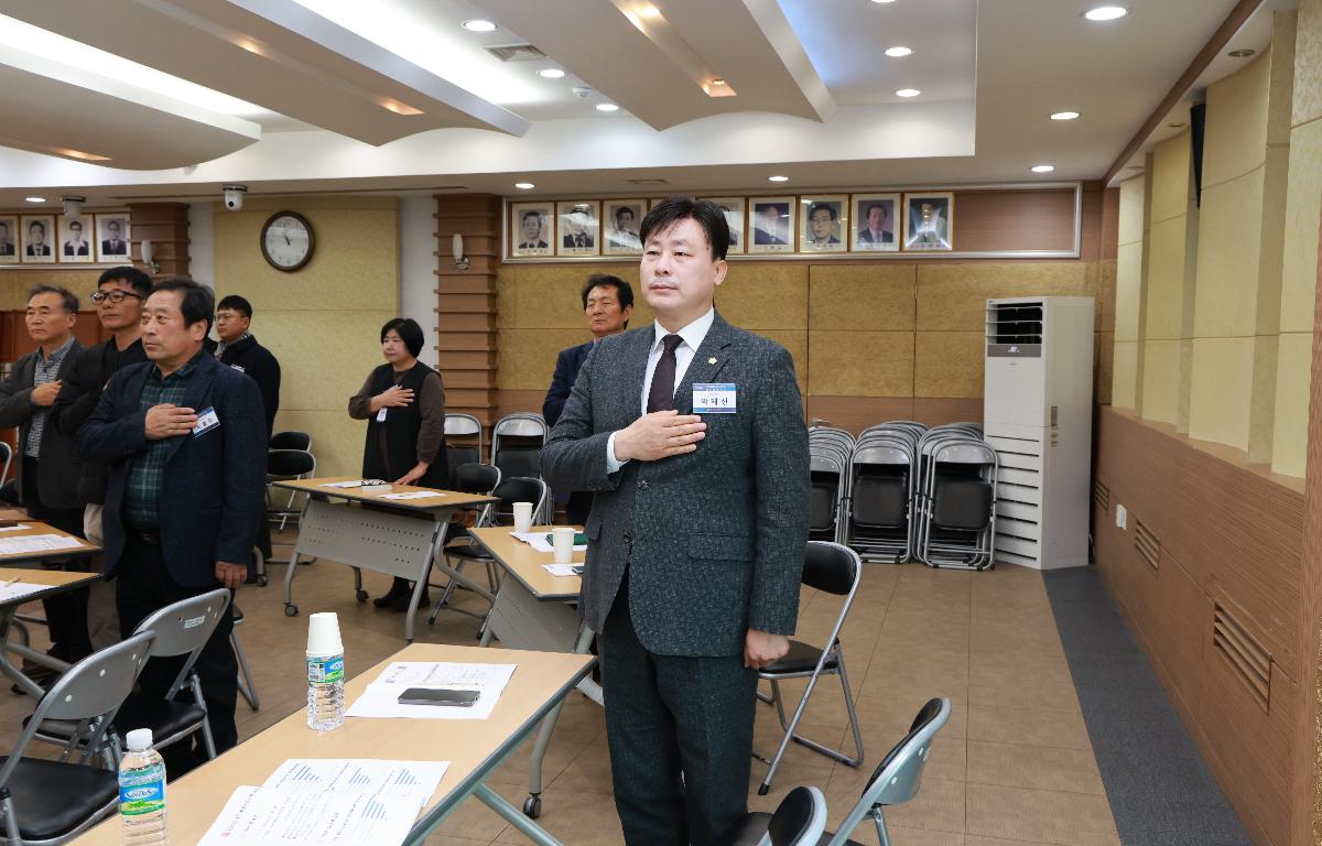 2026 민주평통 1분기 정기회의   첨부이미지 : 1U7A5753.JPG