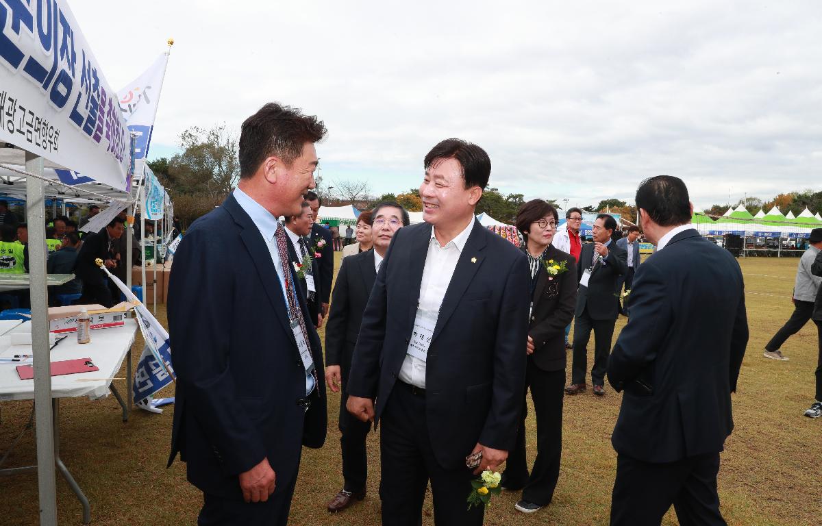 재광 완도군 향우회 첨부이미지 : AC4I1929.JPG