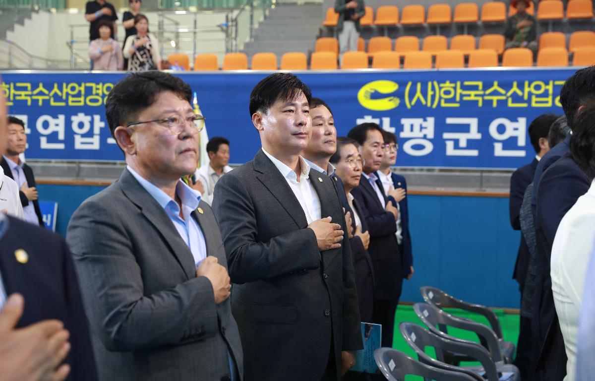 제11회 한국수산업경영인 전라남도대회 첨부이미지 : AC4I4885.JPG