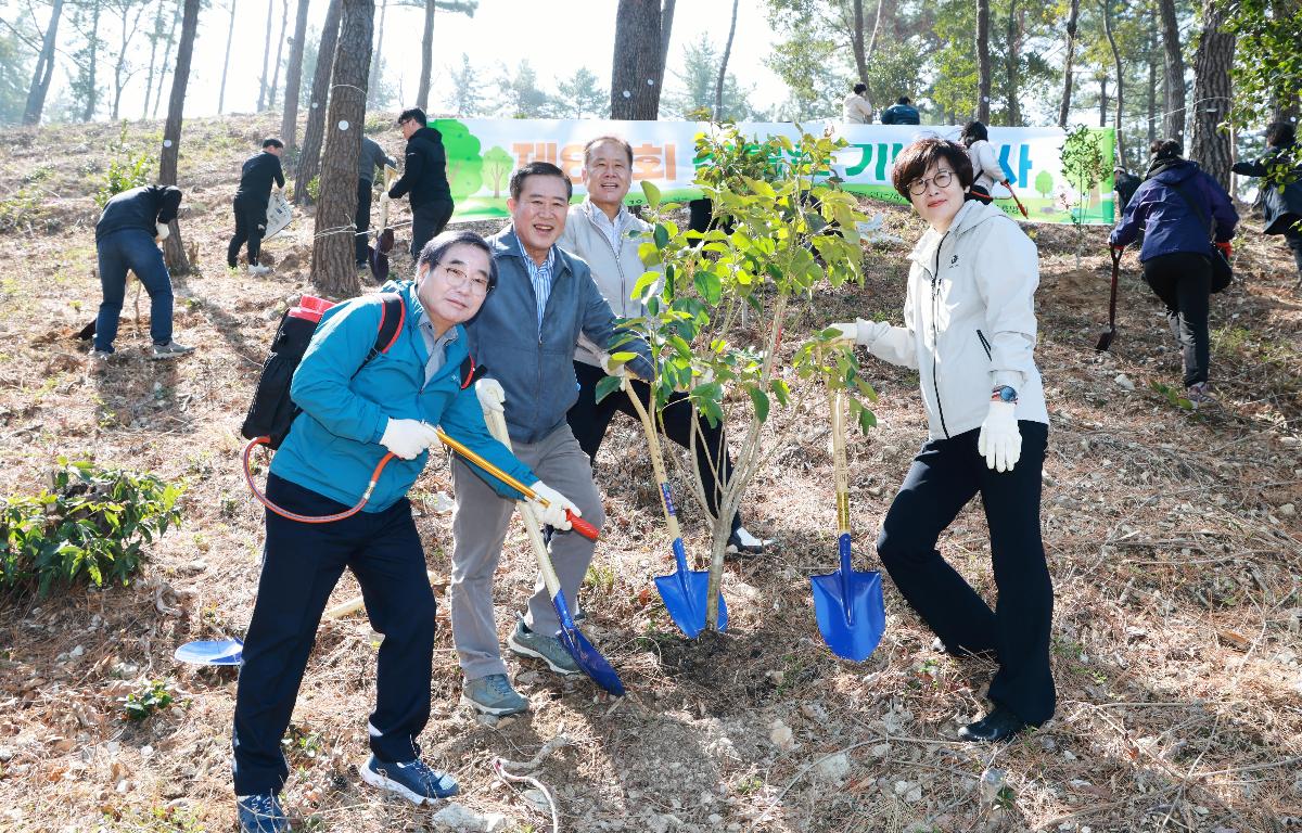 제81회 식목일 행사     첨부이미지 : 1U7A9996.JPG