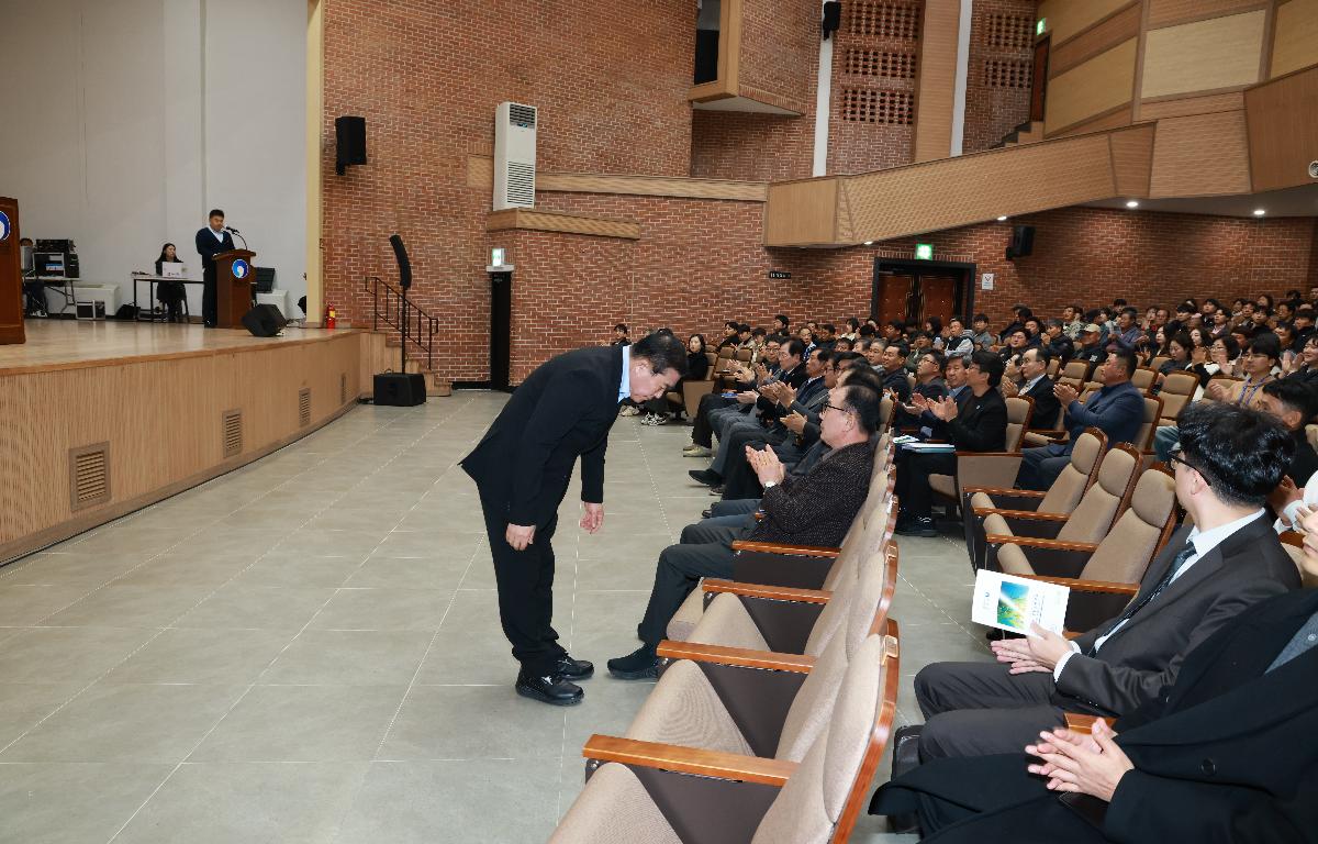 기후변화 대비 (해조류, 전복양식) 수산위기대응 간담회 첨부이미지 : 1U7A6396.JPG