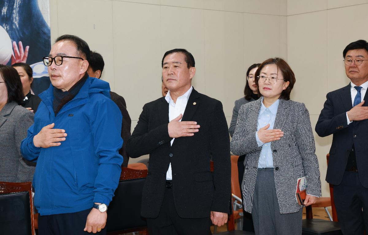 제18회 3.1절 기념 청년회가족 배구대회 첨부이미지 : 1U7A6250.JPG