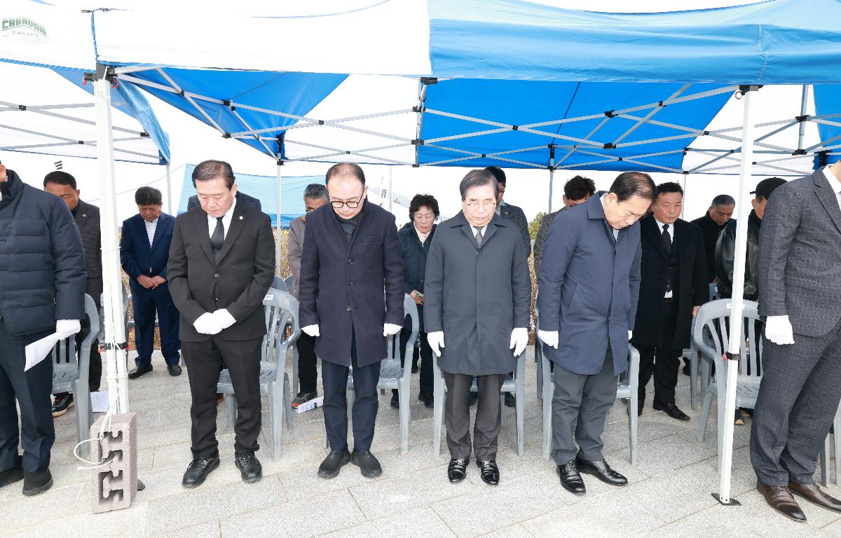 제2회 신지항일운동 추모제  첨부이미지 : 1U7A6064.JPG