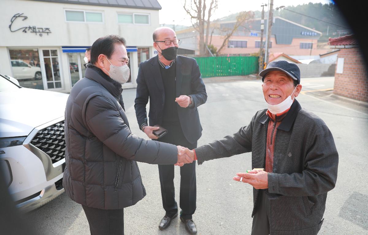 군외면 생활문화센터 개관식 첨부이미지 : AC4I0992.JPG