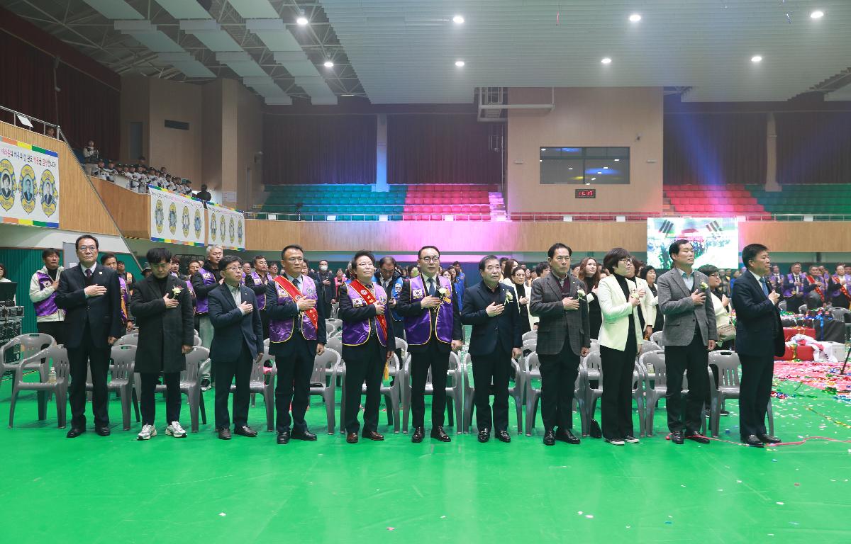 제26회 합동라이온스대회 첨부이미지 : AC4I0145.JPG