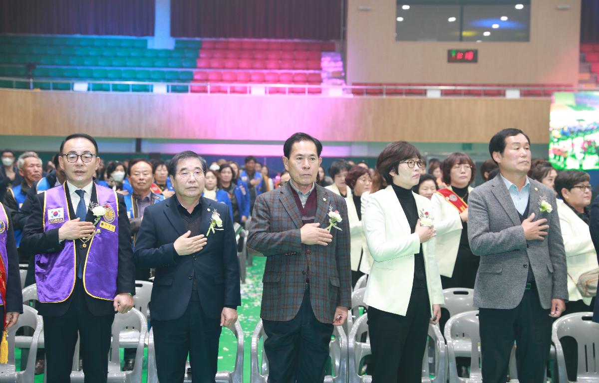 제26회 합동라이온스대회 첨부이미지 : AC4I0159.JPG