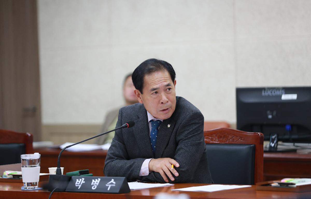 제2차 정례회 첨부이미지 : AC4I7916.JPG