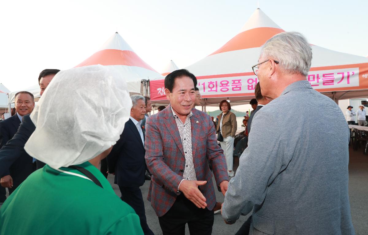 2024 장보고수산물축제 & 정원페스티벌 첨부이미지 : AC4I0721.JPG