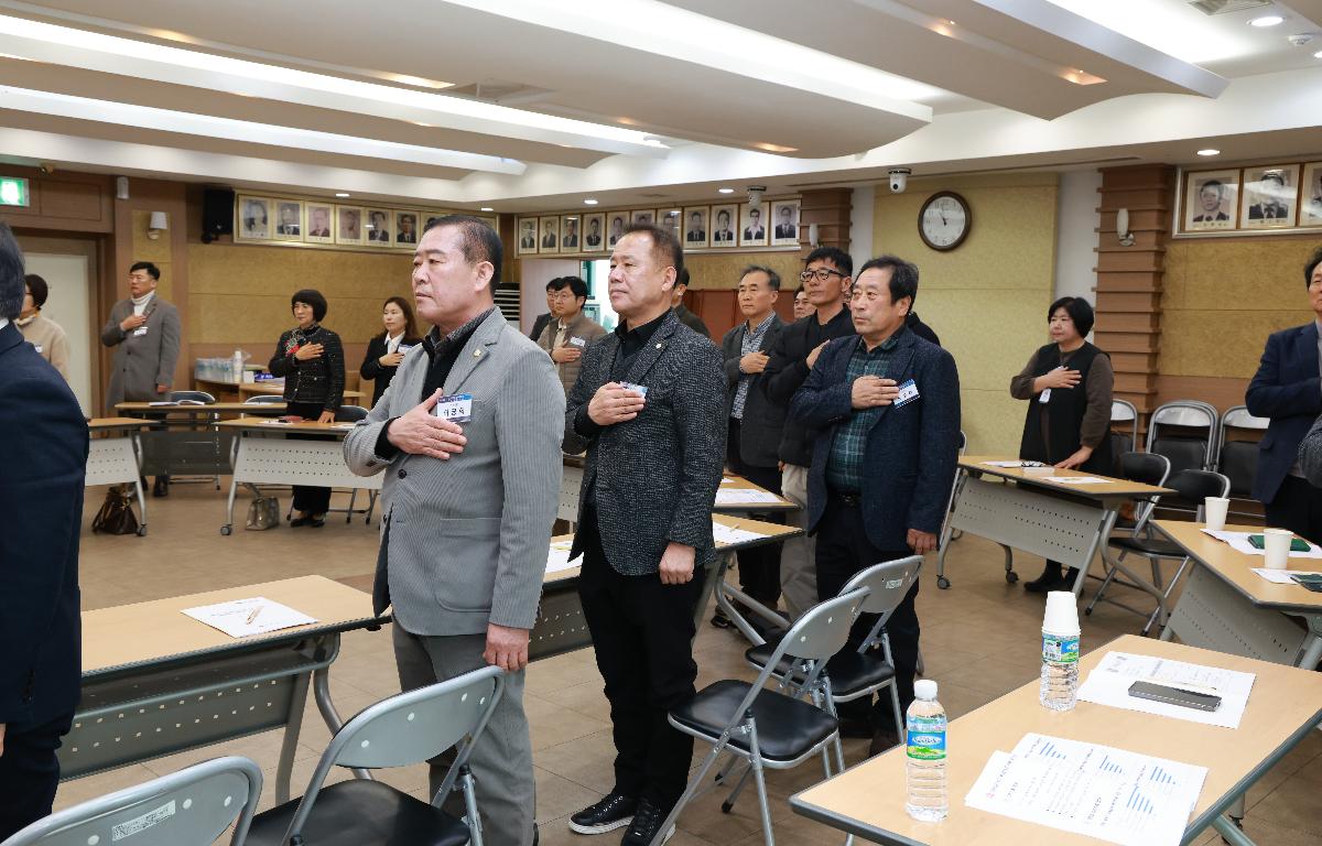 2026 민주평통 1분기 정기회의   첨부이미지 : 1U7A5750.JPG