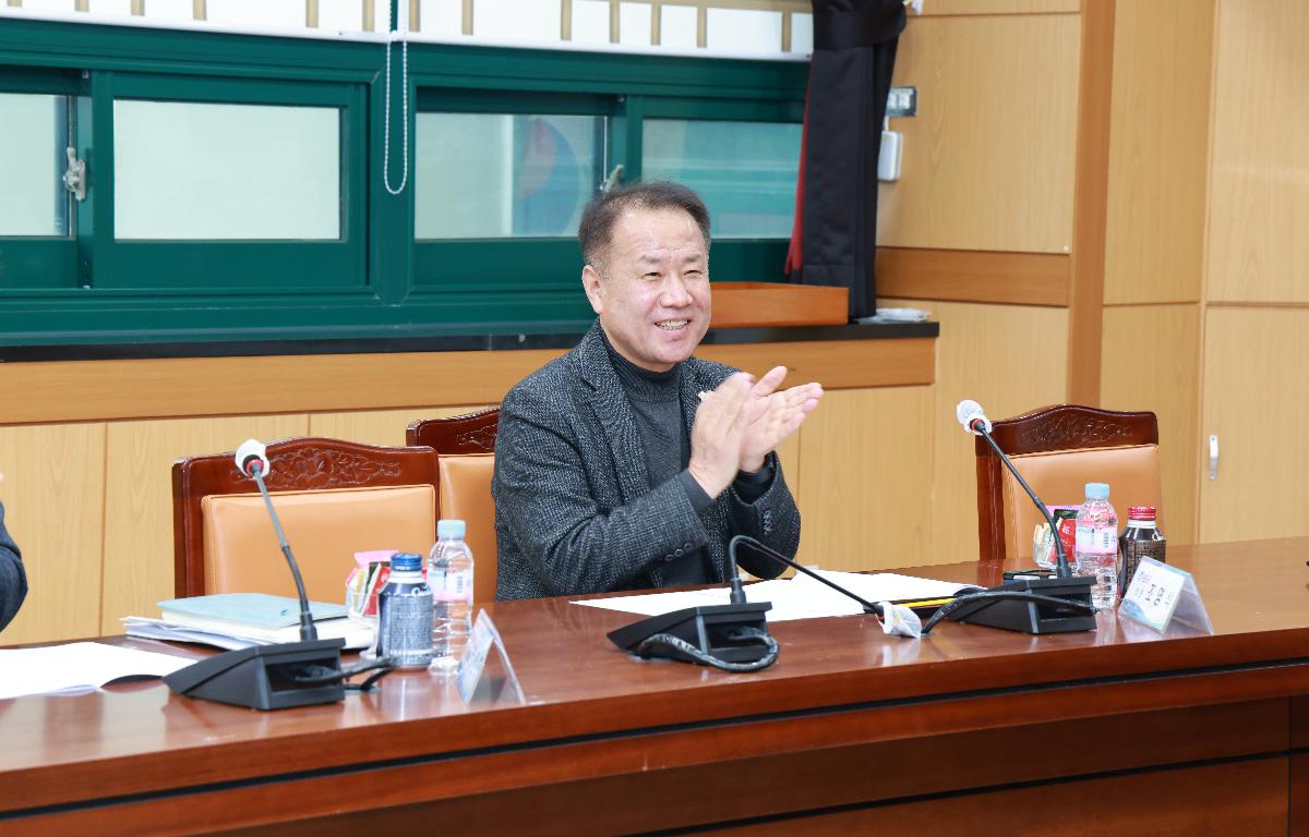 2026년 상반기 평생교육협의회 회의 첨부이미지 : 1U7A5514.JPG