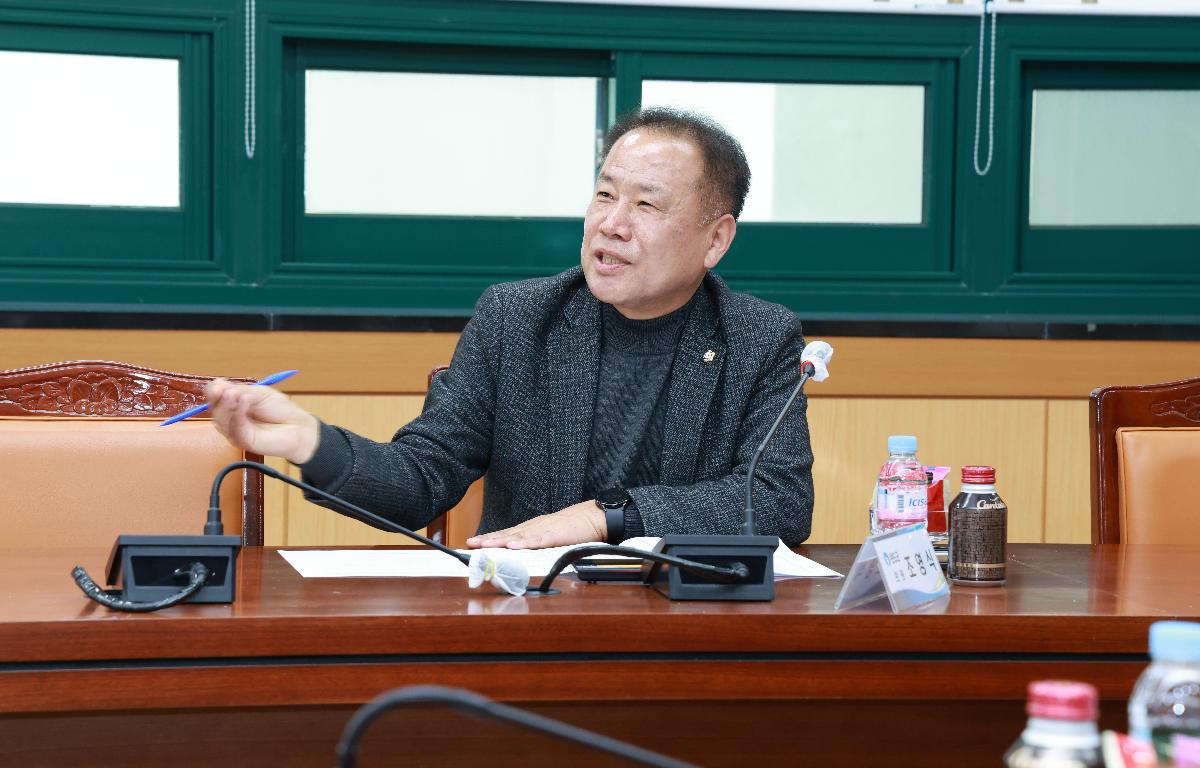 2026년 상반기 평생교육협의회 회의 첨부이미지 : 1U7A5543.JPG