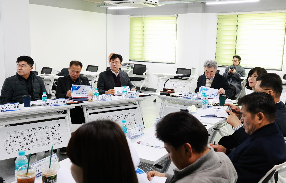 2026 도서민 건강돌봄센터 주민건강관리협의체 회의    첨부이미지 : 1U7A2696.JPG