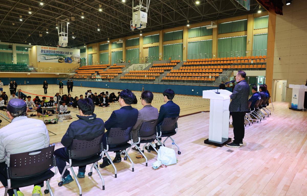 2026 제15회 완도군 협회장기 족구대회 및 이.취임식 첨부이미지 : 1U7A6489.JPG