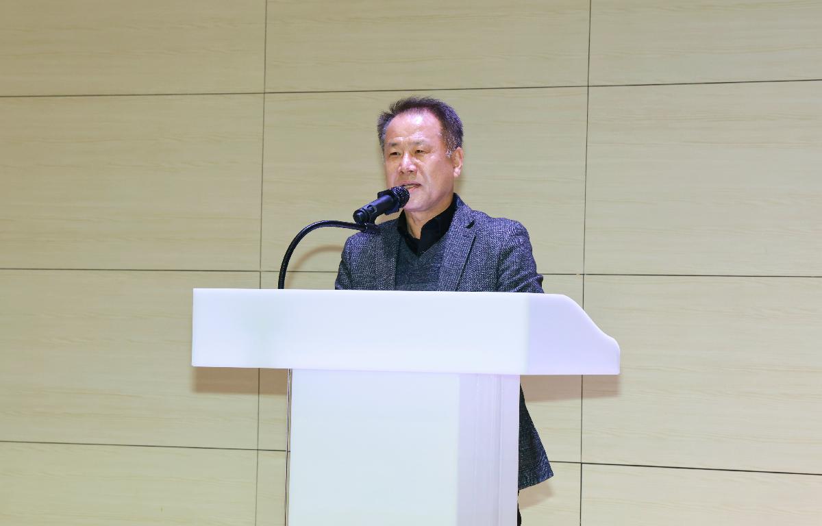 2026 제15회 완도군 협회장기 족구대회 및 이.취임식 첨부이미지 : 1U7A6487.JPG