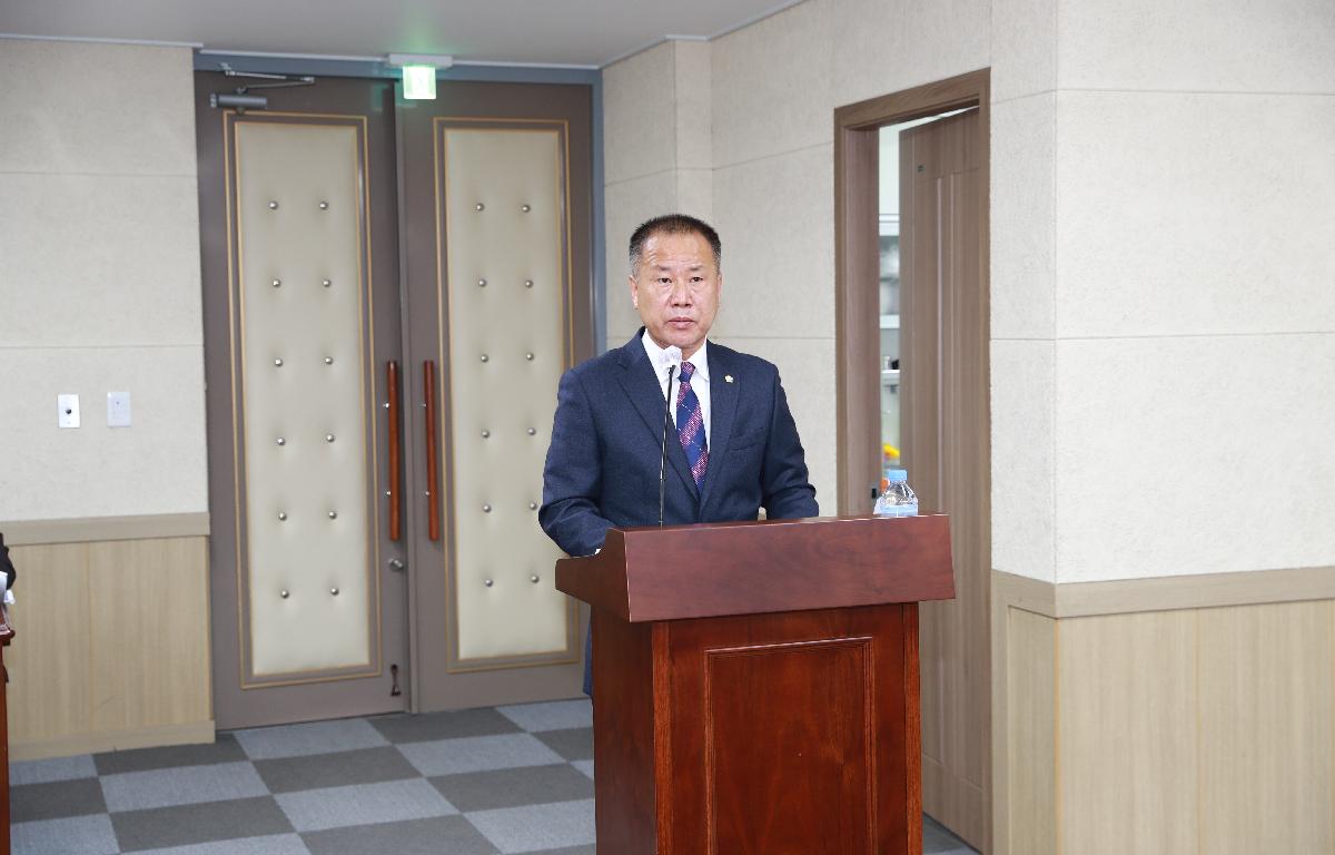 제307회 제2차 정례회 조례안 및 부의안건 심사 첨부이미지 : AC4I6525.JPG