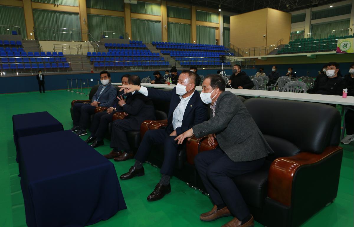 2022년 전국 남녀 주니어 역도선수권대회 첨부이미지 : D70U1836.JPG