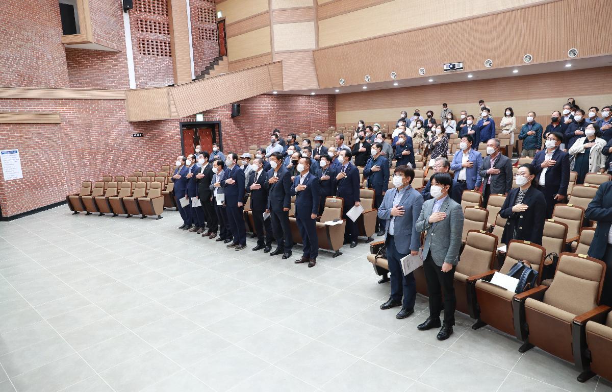 제34회 향토문화연구 심포지엄 첨부이미지 : AC4I4910.JPG