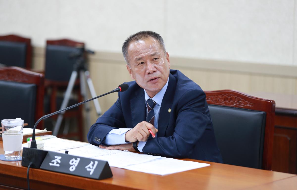 제2차 정례회 첨부이미지 : AC4I7947.JPG