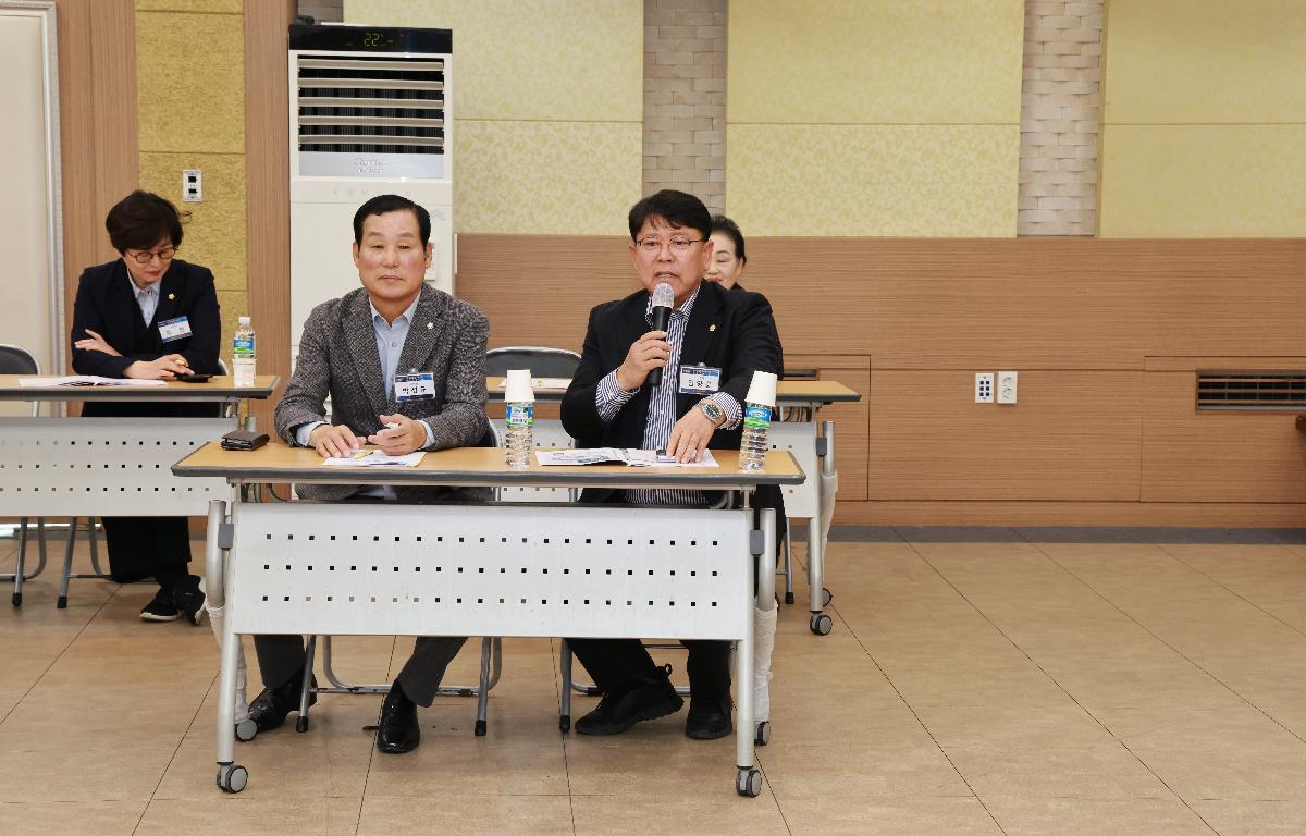 2026 민주평통 1분기 정기회의     첨부이미지 : 1U7A5789.JPG