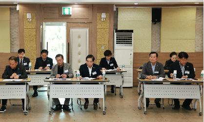 2026 민주평통 1분기 정기회의    