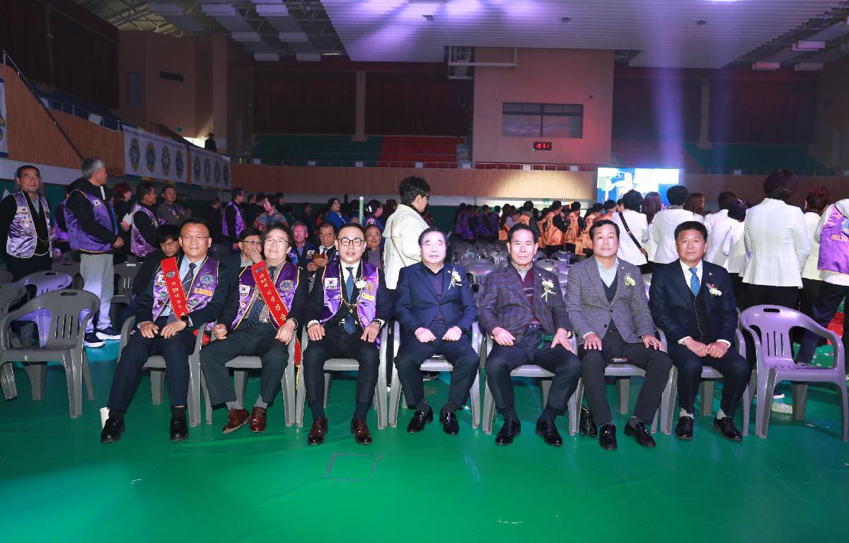 제26차 합동라이온스대회 첨부이미지 : AC4I0093.JPG