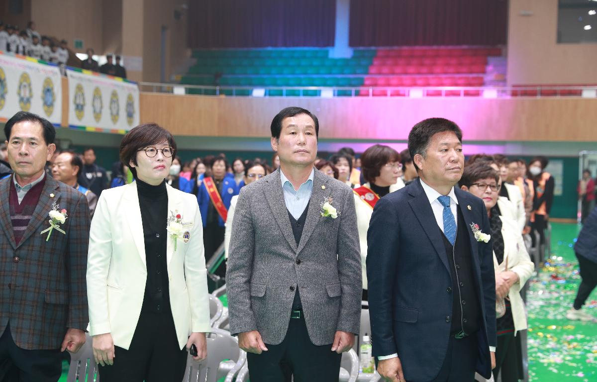 제26차 합동라이온스대회 첨부이미지 : AC4I0164.JPG