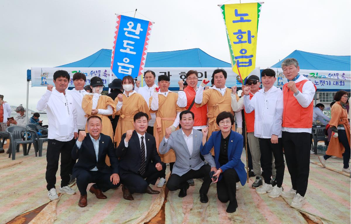2023 장보고수산물축제 첨부이미지 : AC4I6378.JPG